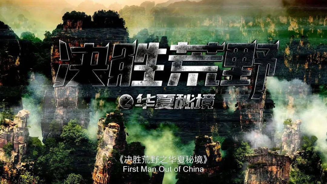 尽享诗句有哪些比较好知识星球,开启你的学习旅程