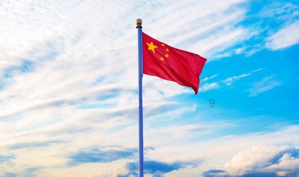 分手后，女生签名，可有可无的东西，一律可无。表达什么？