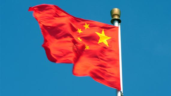 学校附近卖如烟糖,你觉得对学生的身心健康有影响吗?知识星球平台,专注知识共享