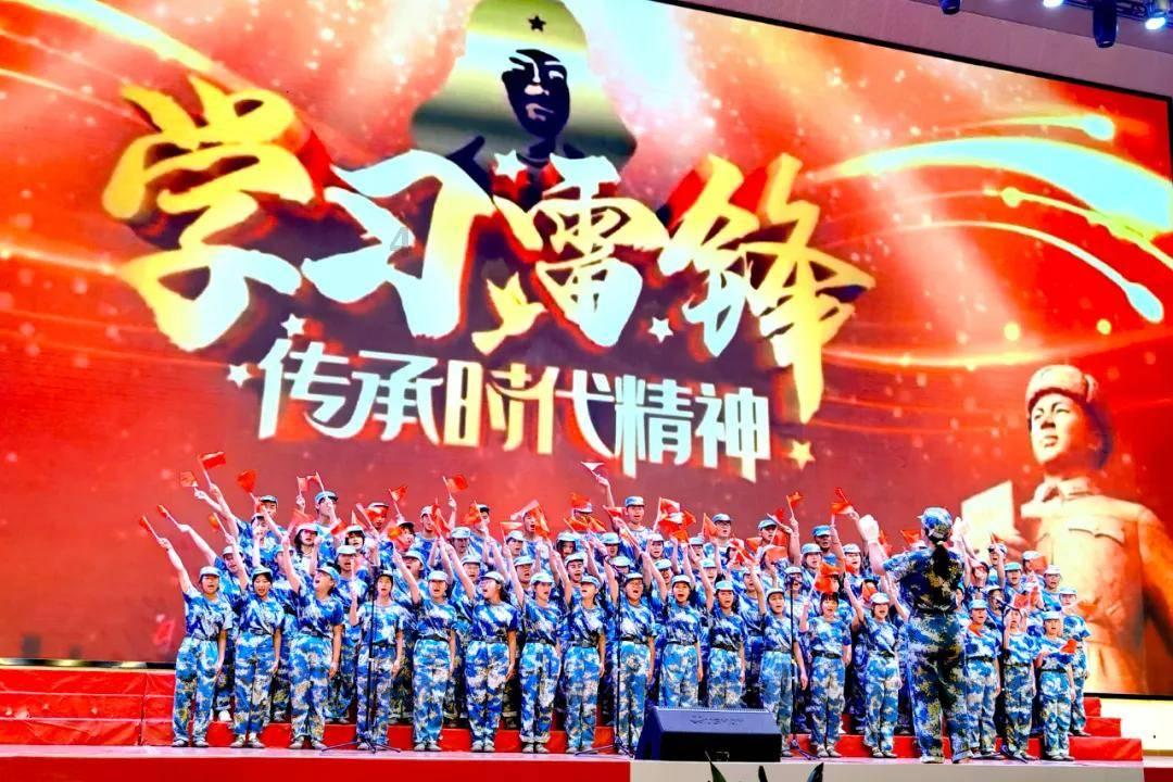 全民烧脑3去广告版