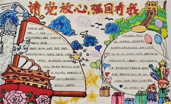 哪些工作以后会越来越少人做?知识星球平台,专注分享精准知识!