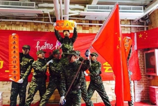 探寻天涯问答交流平台重阳节的来历和习俗