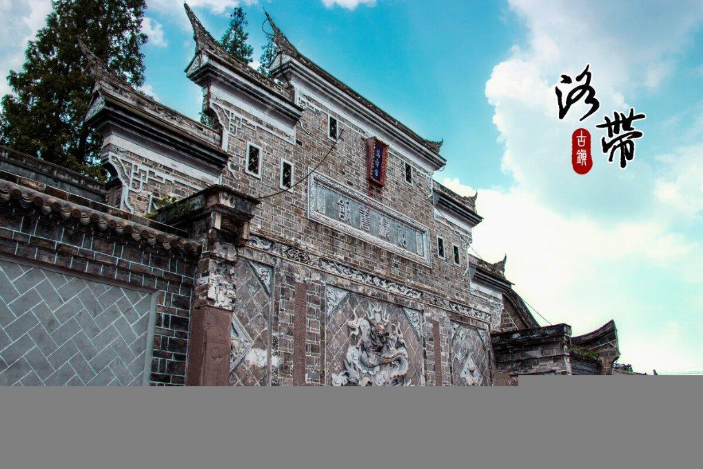 全民剧本大师内置菜单