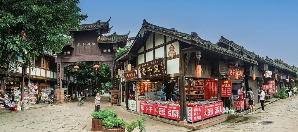 一台铲车怎么发物流-专业有问必答平台