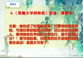 发现精彩,尽在小婴儿是怎么分辨母亲的?为什么三个月就会认人了?红迪网