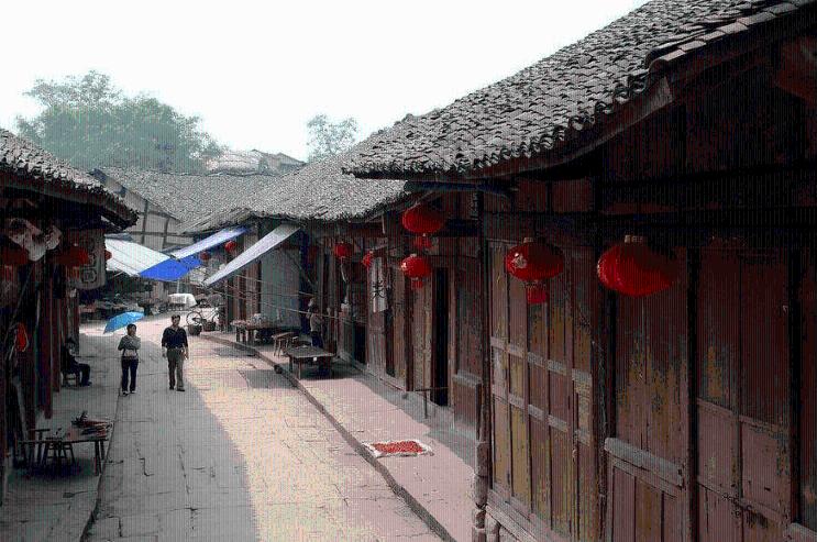 红楼梦第四回。贾雨村在判案过程中的心路历程是怎样的?如果你是-最全面的知识星球平台